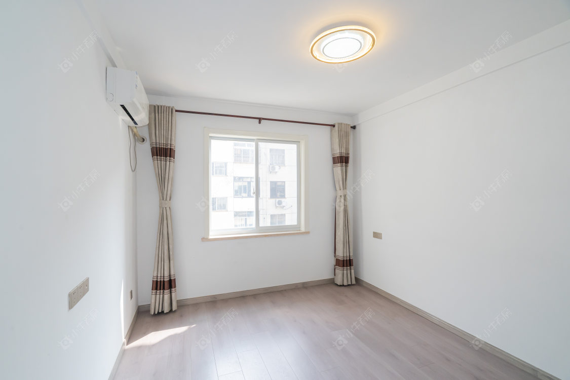 常州北太平桥在售二手房源室内图_小牛看房