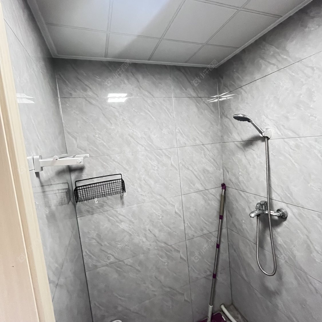 常州百瑞时代在租房源室内图_小牛看房