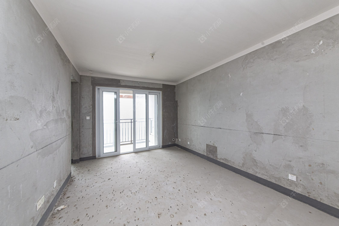 常州星河丹堤五区在售二手房_小牛看房