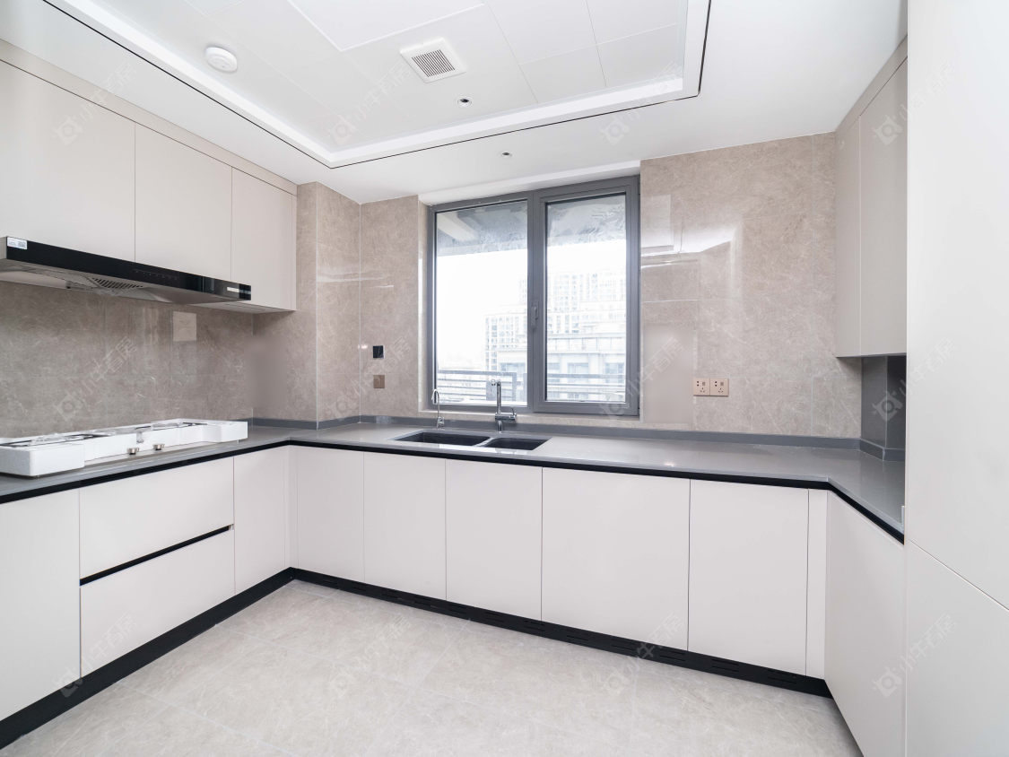 常州嘉宏一江风华在售二手房源室内图_小牛看房