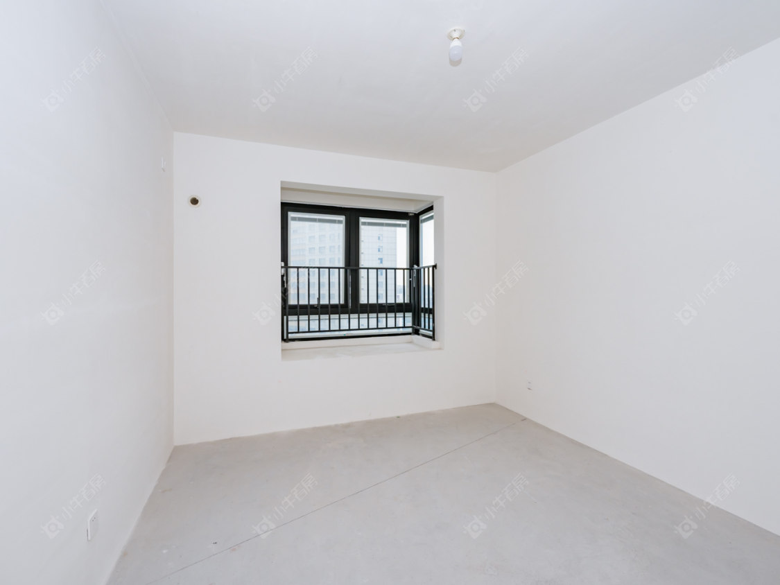 运河天地房源室内图 常州运河天地在售二手房源室内图_小牛看房