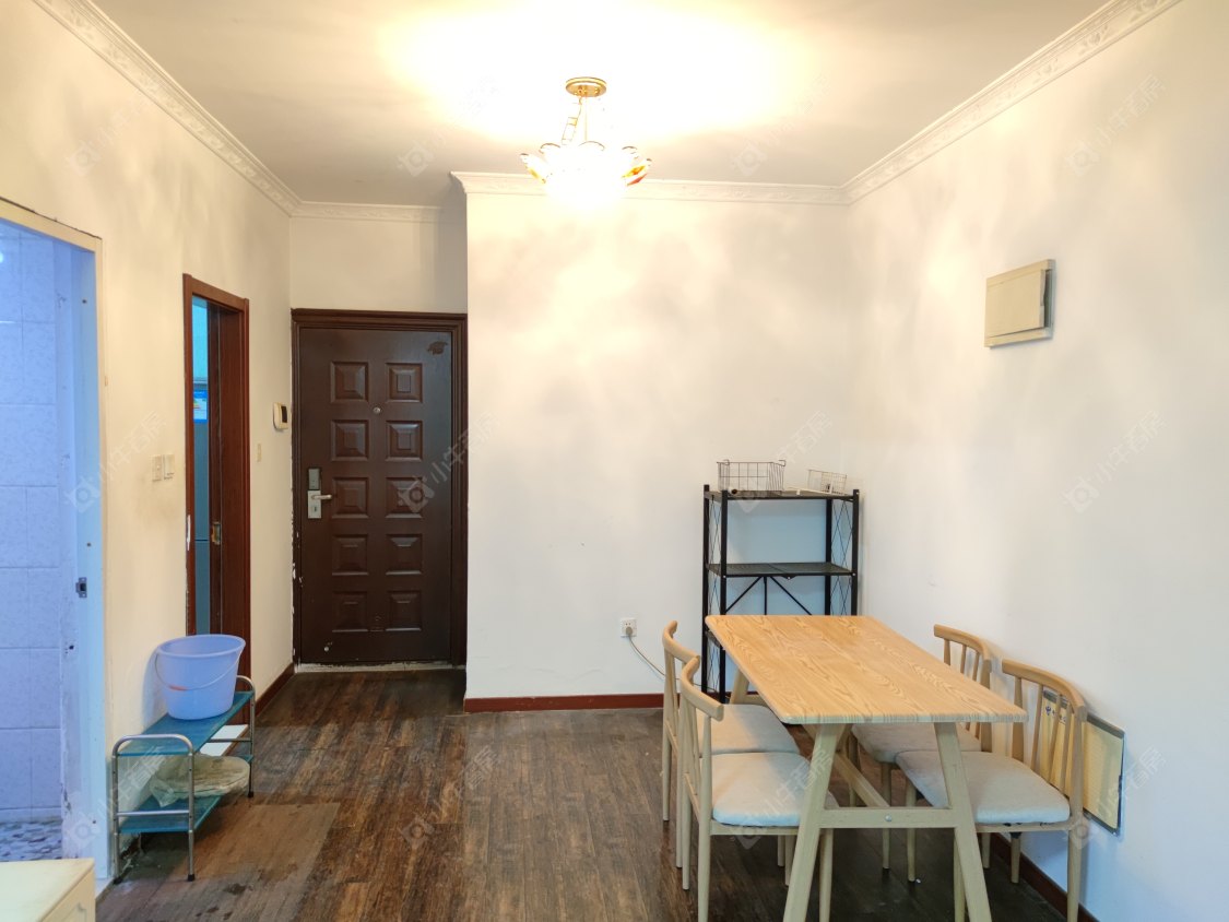 常州永宁雅苑在租房源_小牛看房