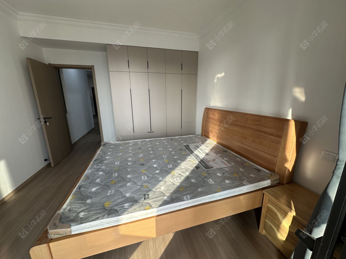 常州置信商务广场在租房源_小牛看房