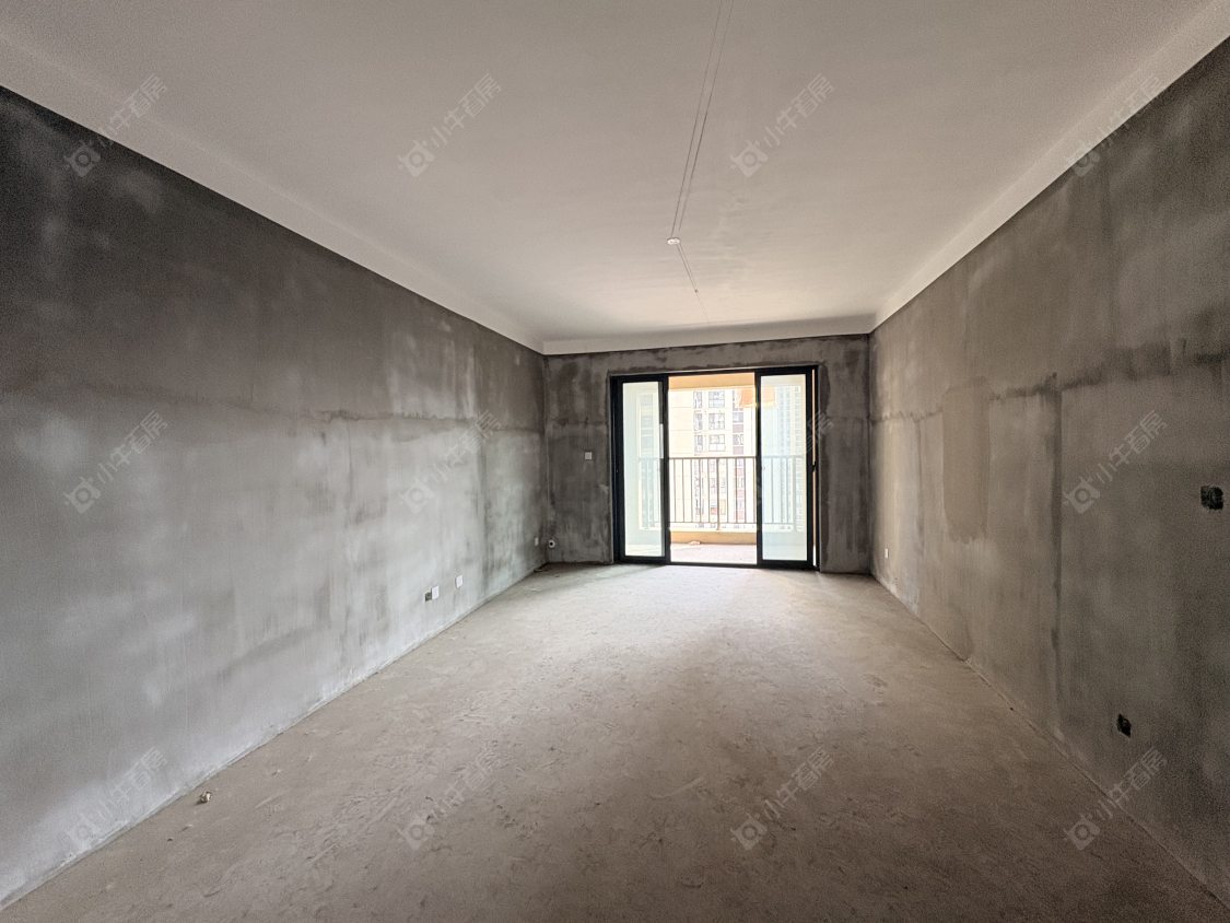 丹阳荣城国际一期在售二手房源_小牛看房