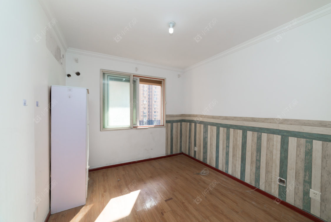 常州常发豪郡在售二手房源室内图_小牛看房