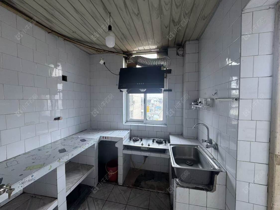 常州中苑公寓在租房源_小牛看房