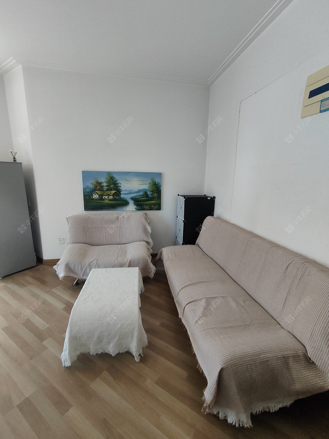 侨光苑房源 常州侨光苑在租房源_小牛看房