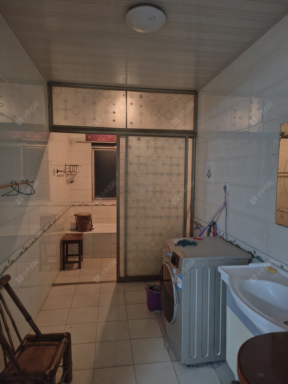 常州宋剑湖新村在租房源_小牛看房