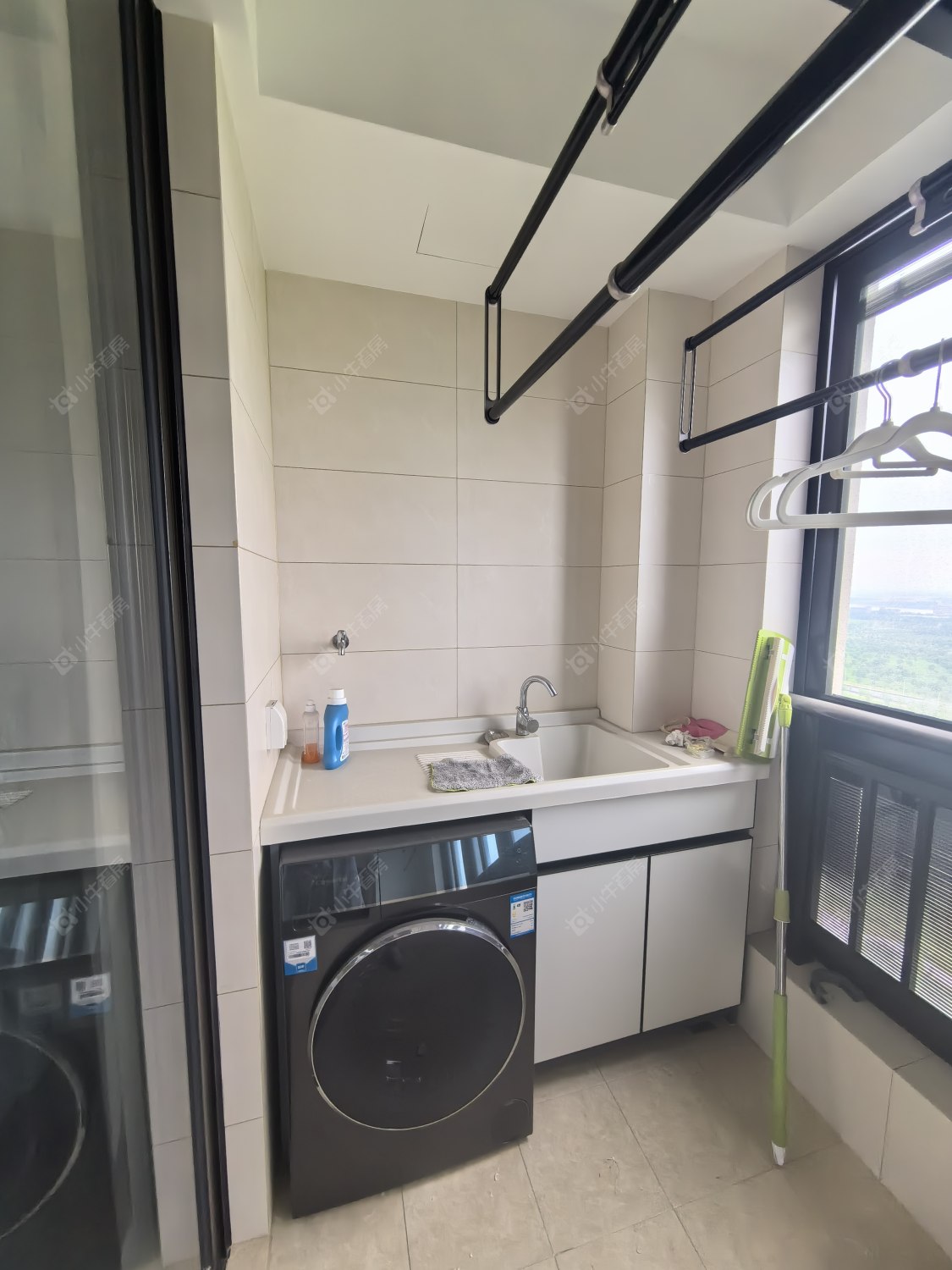 常州新城金郡(金坛)2区在租房源_小牛看房