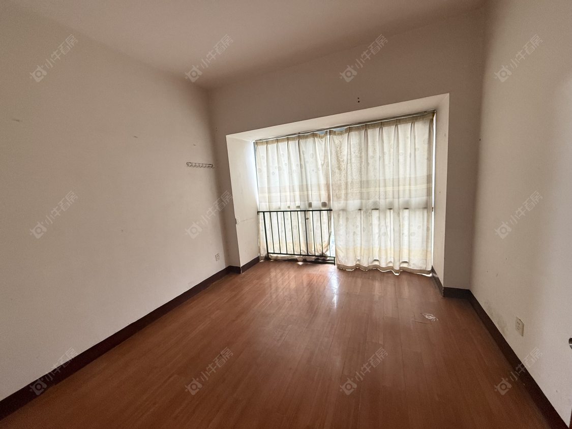 常州新城长岛在租房源室内图_小牛看房