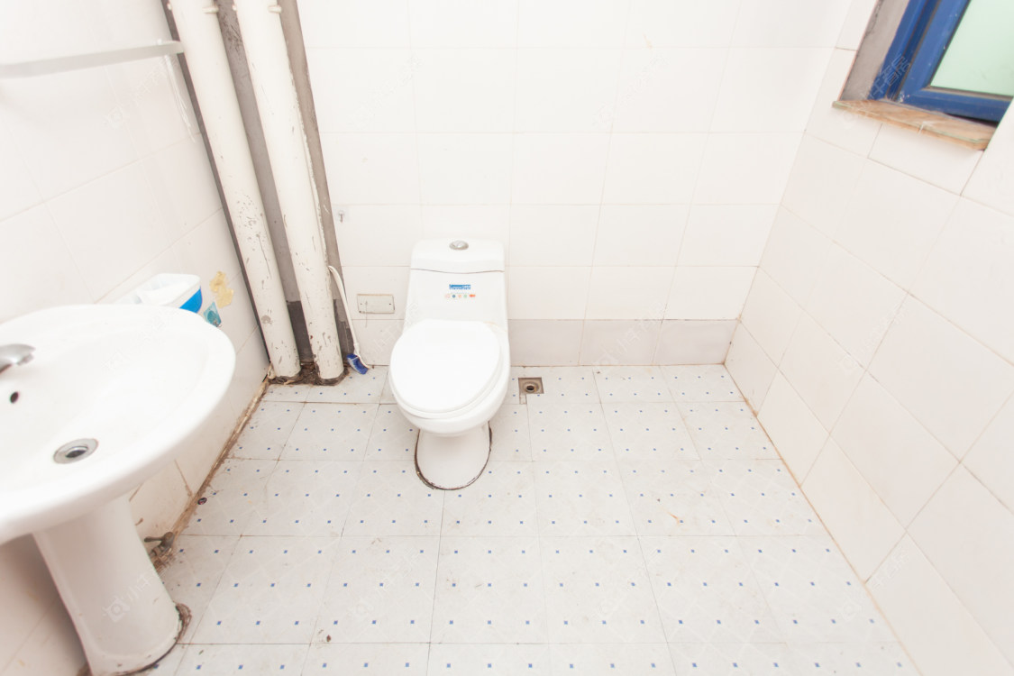 常州太湖明珠苑南苑在售二手房_小牛看房