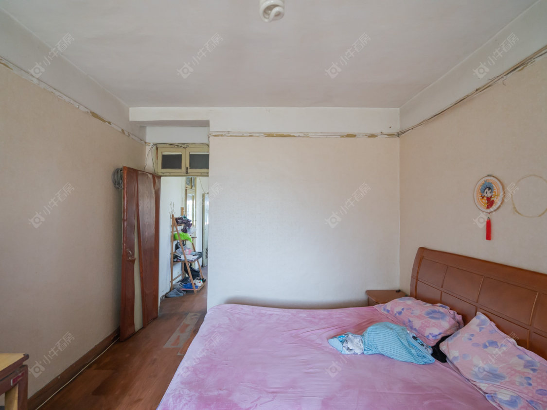 常州红梅新村在售二手房源_小牛看房