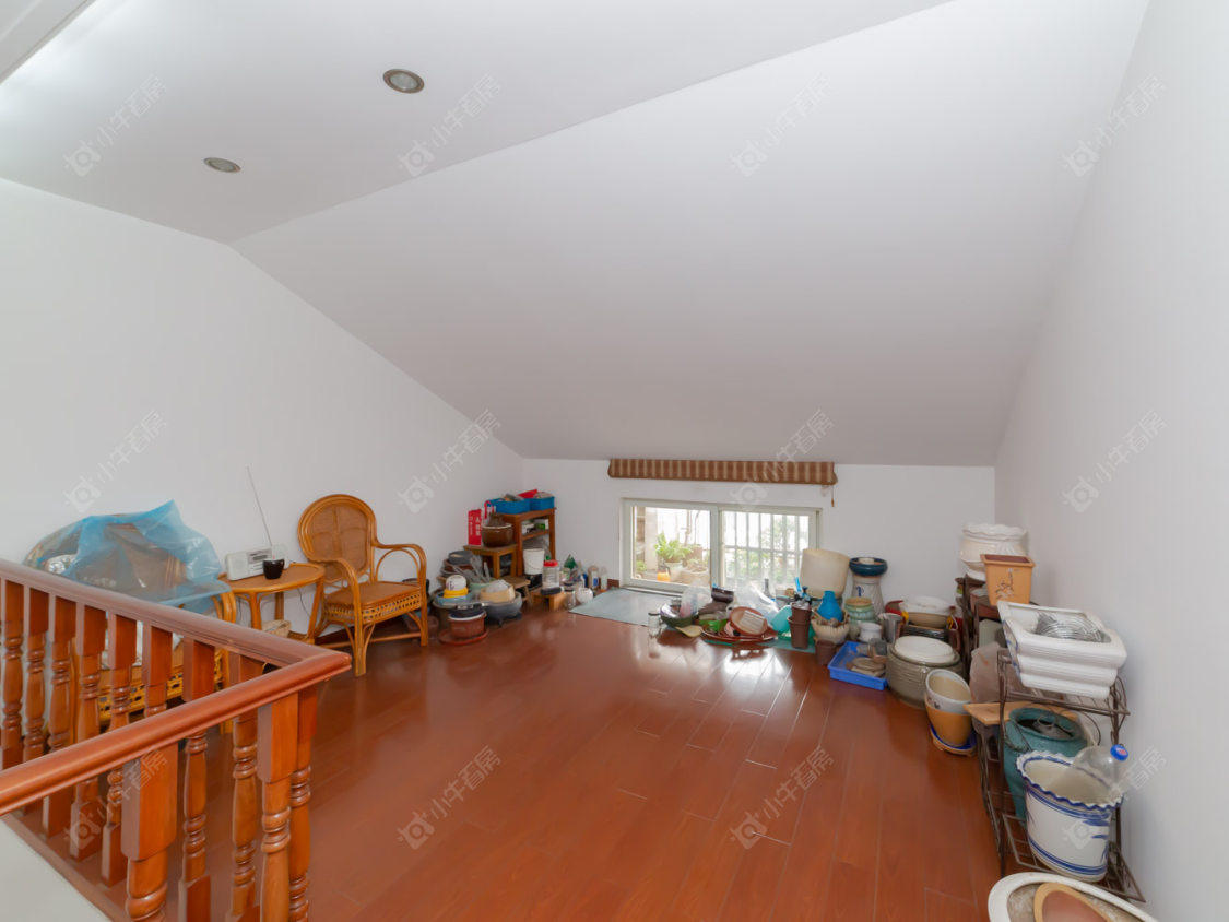 青龙苑北区房源室内图 常州青龙苑北区在售二手房源室内图_小牛看房