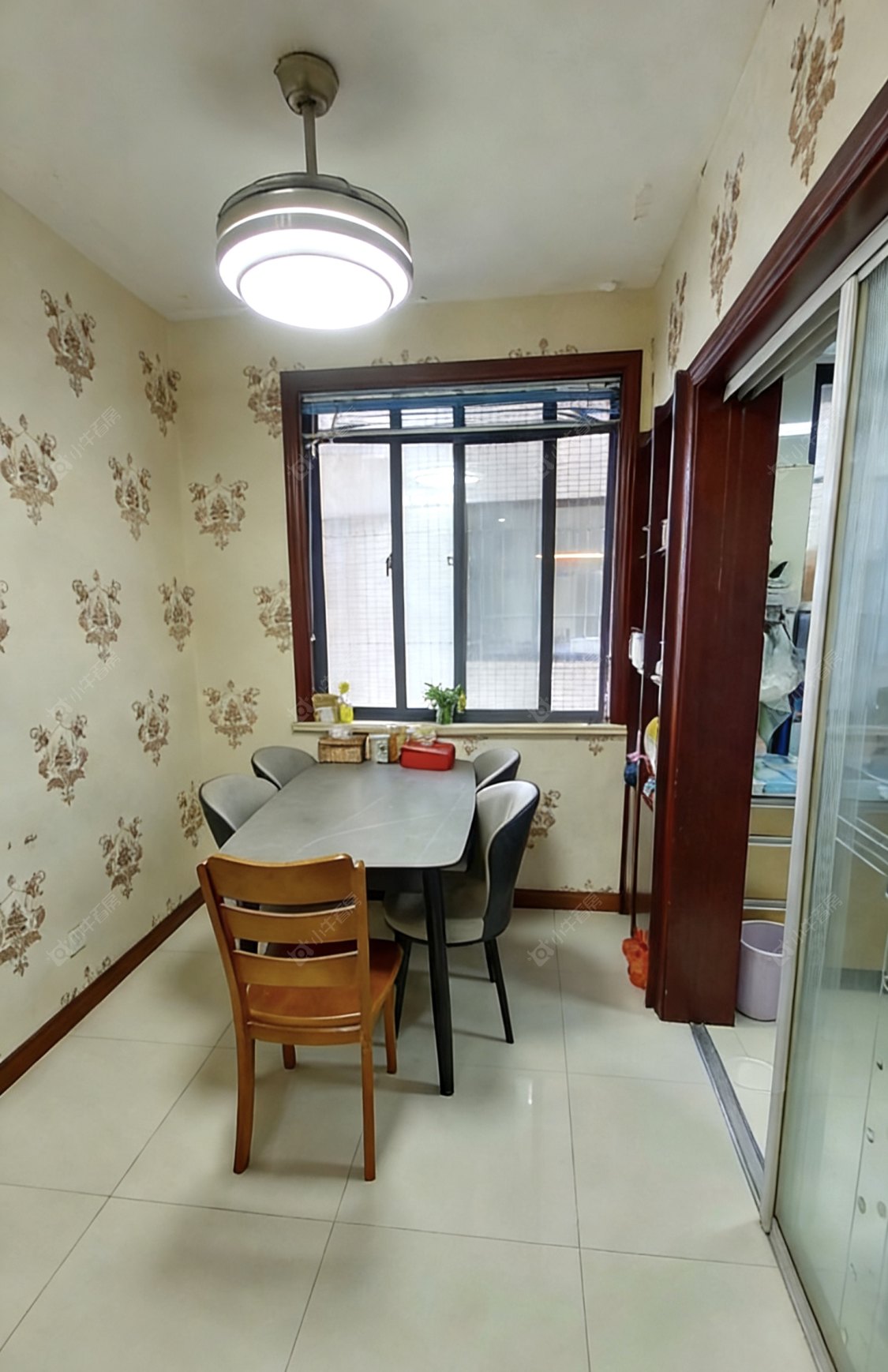 香江华廷花园房源 常州香江华廷花园在租房源_小牛看房