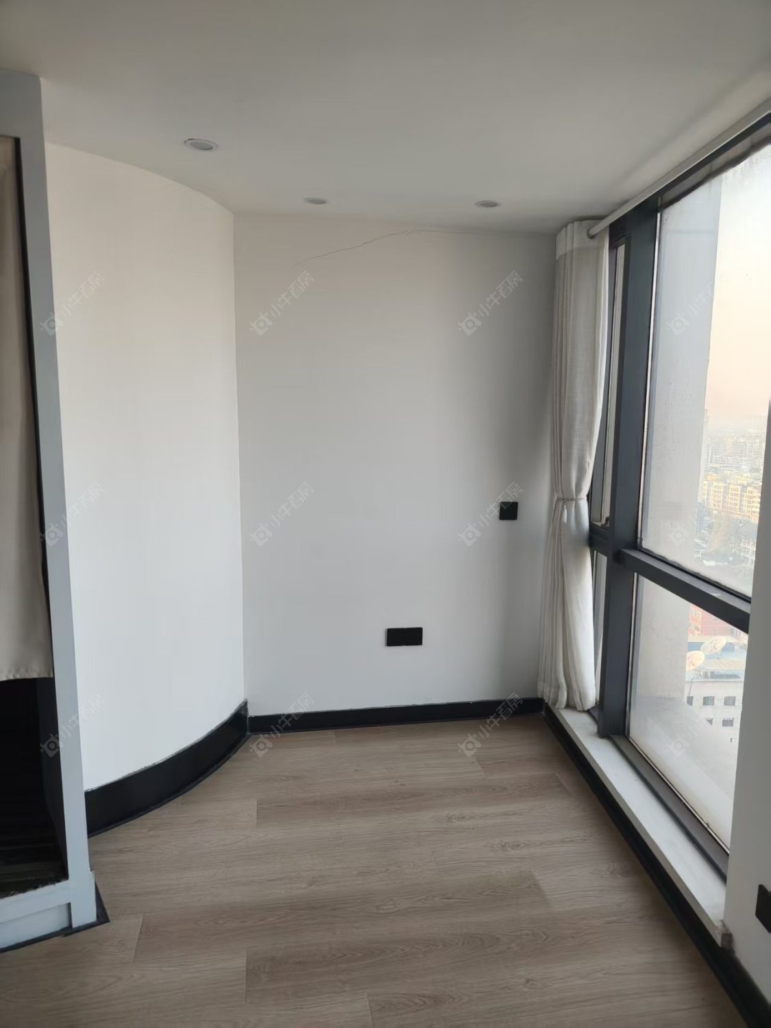 常州置信商务广场在租房源_小牛看房