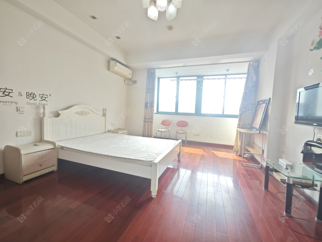 常州天禄商务广场在租房源_小牛看房