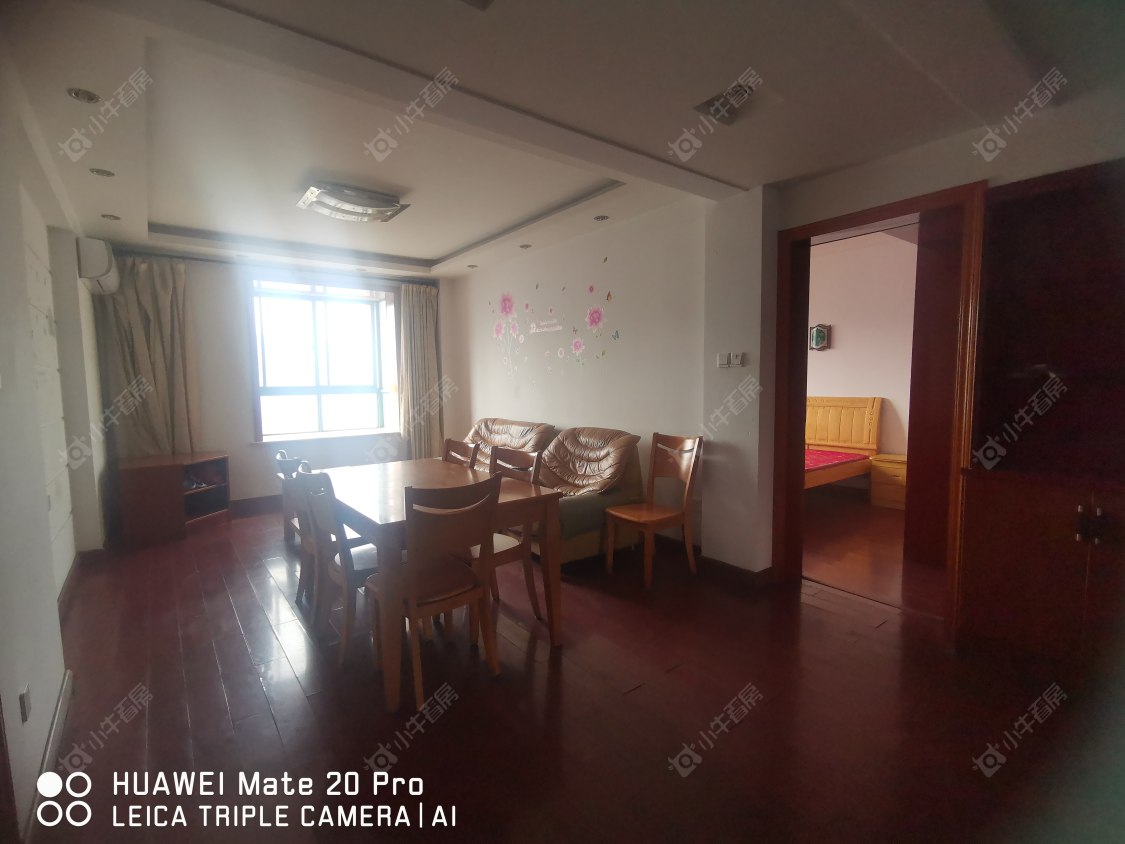 常州嘉顺花园租房_嘉顺花园3室2厅房源出租