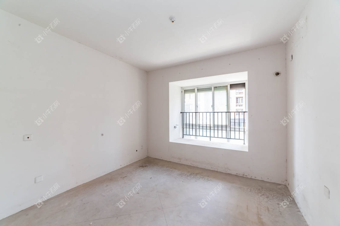 嘉禾尚郡房源 常州嘉禾尚郡在租房源_小牛看房