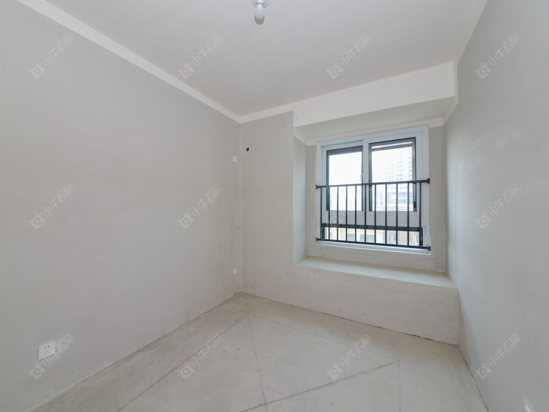 融创滨湖御园房源室内图 常州融创滨湖御园在售二手房源室内图_小牛看房