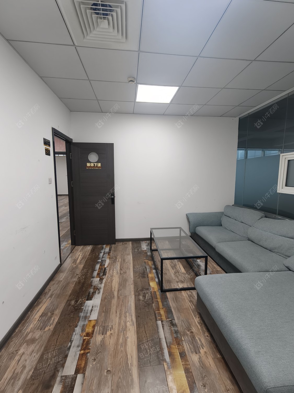 常州九洲环宇在租房源室内图_小牛看房