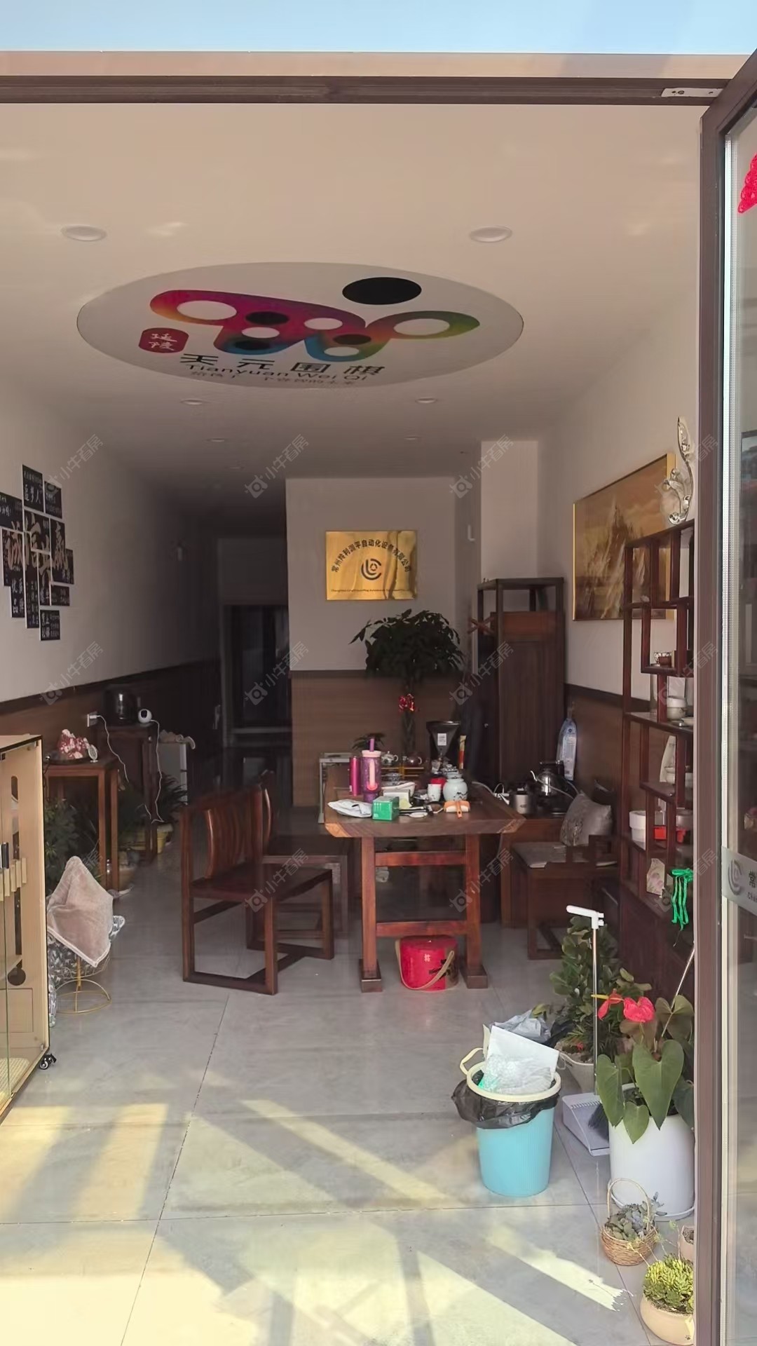 潞城花苑房源 常州潞城花苑在租房源_小牛看房