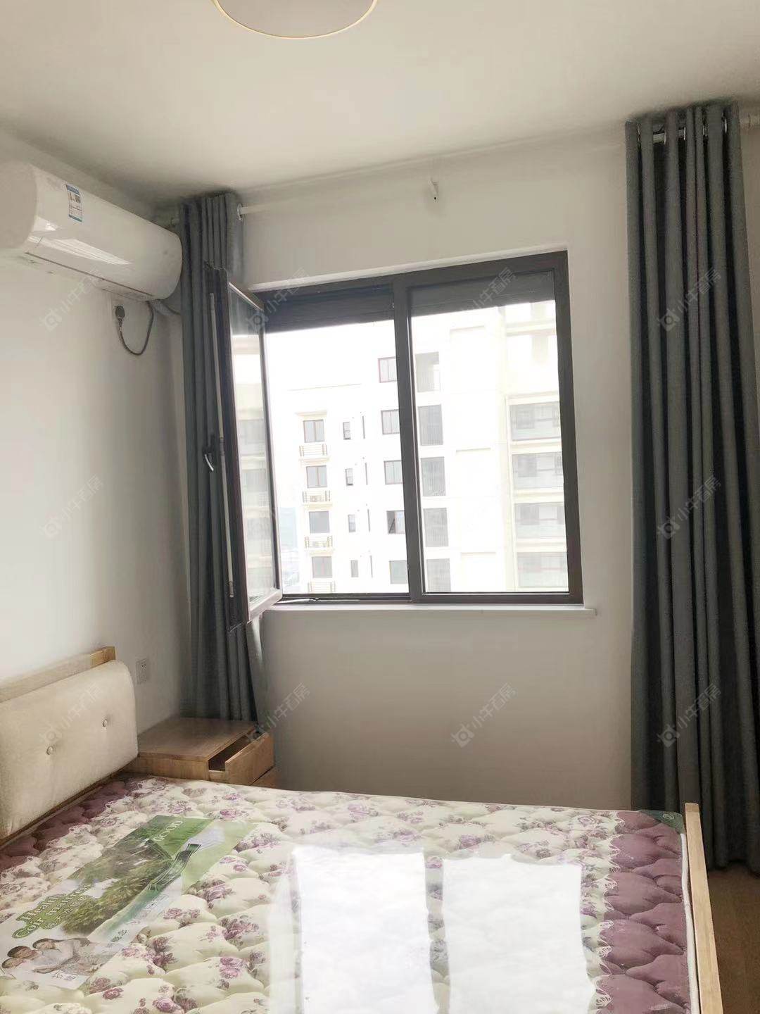 常州上东区在租房源_小牛看房