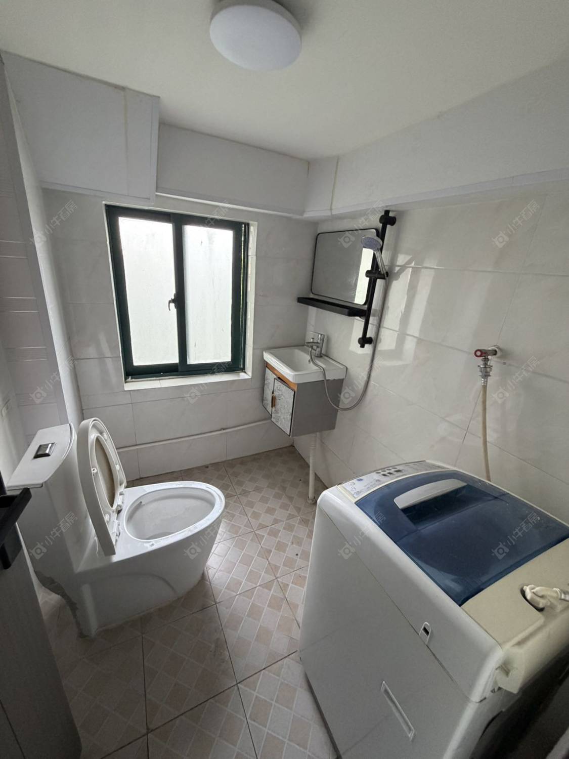 常州璞丽湾花园在租房源_小牛看房