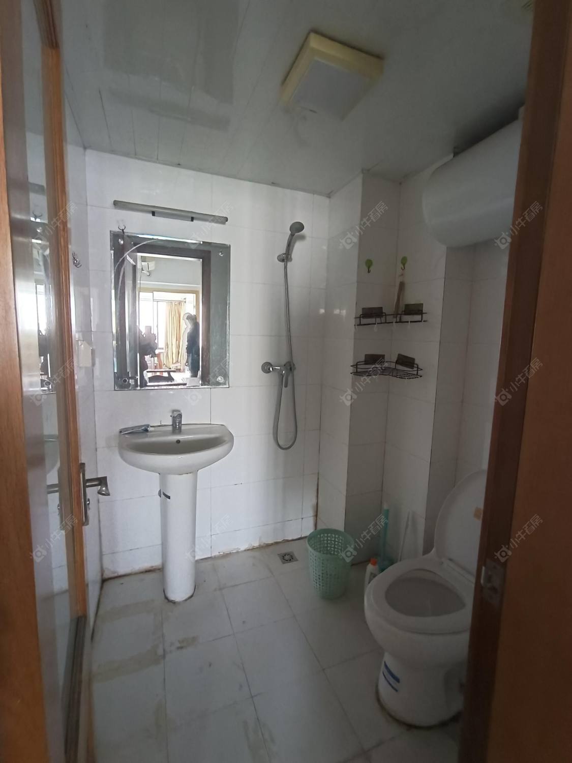 常州万泽大厦在租房源室内图_小牛看房