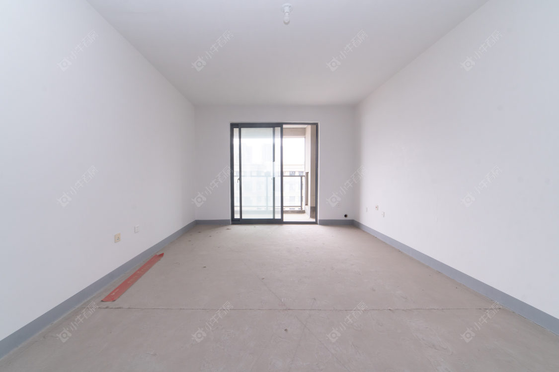 常州五星星韵城在售二手房_小牛看房