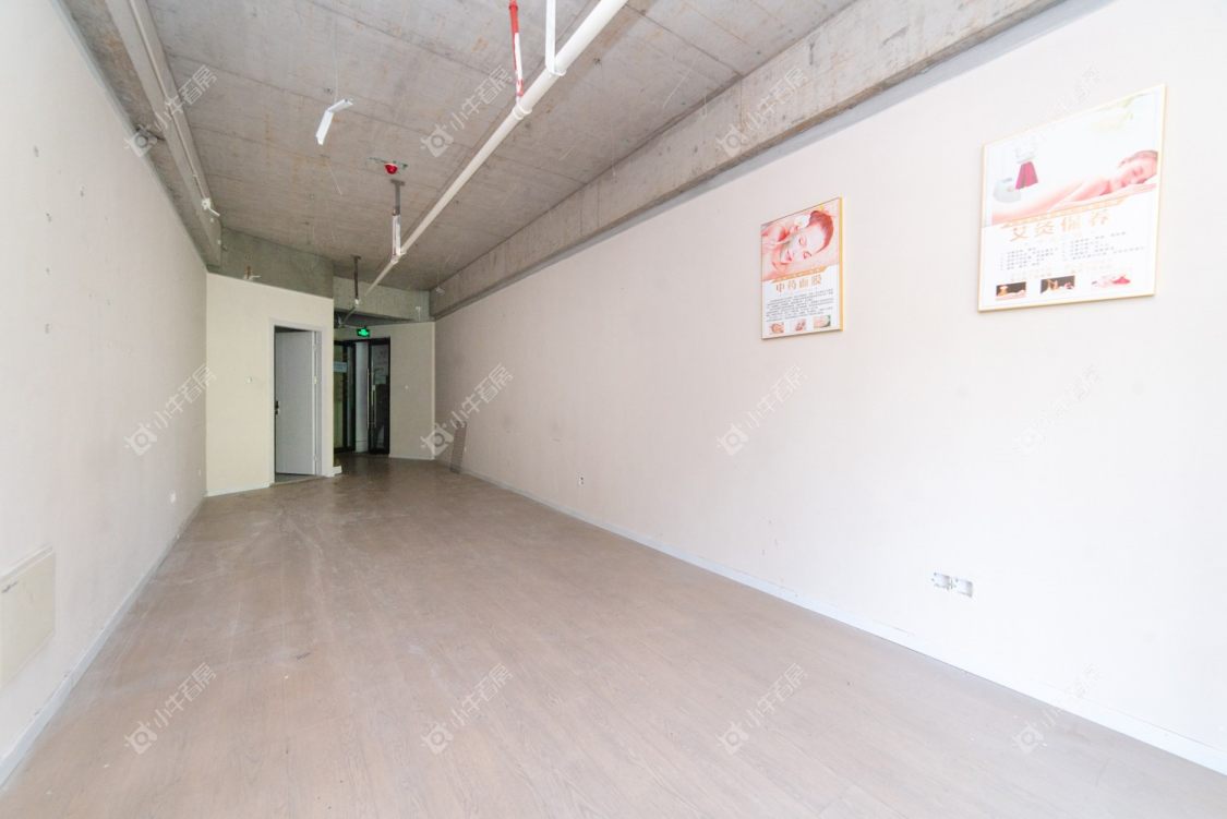 龙湖龙誉城四期房源室内图 常州龙湖龙誉城四期在租房源室内图_小牛看房