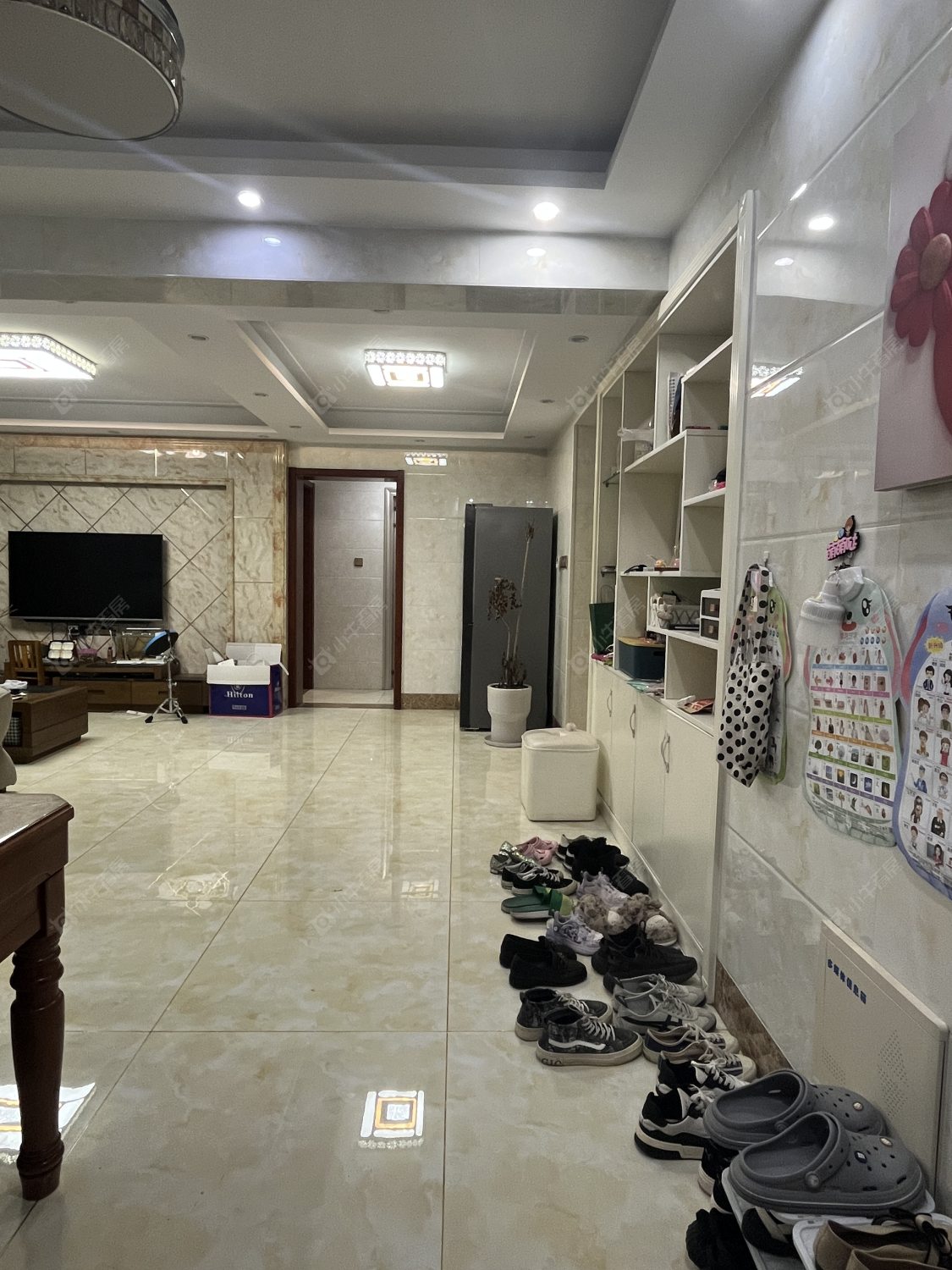 百馨西苑三期房源 常州百馨西苑三期在租房源_小牛看房