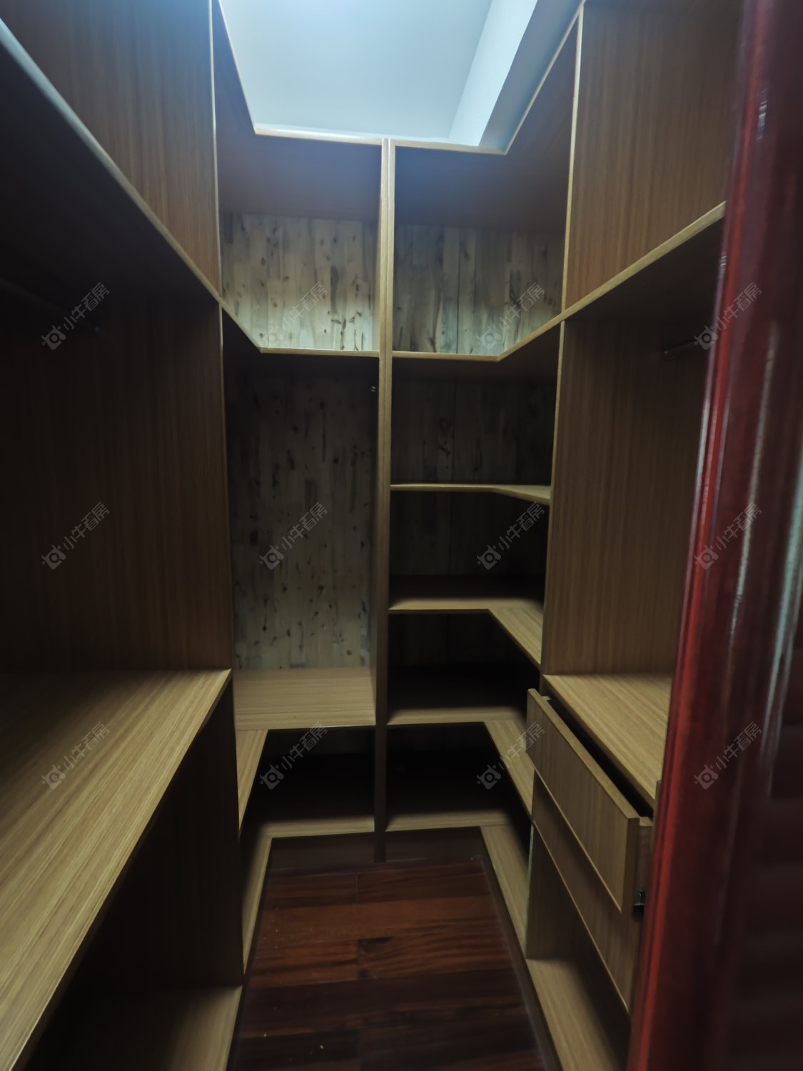 常州阳光龙庭在租房源_小牛看房