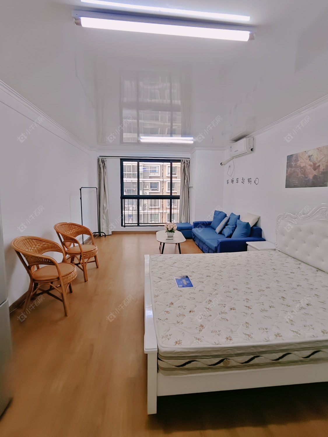 府翰苑东区房源 常州府翰苑东区在租房源_小牛看房