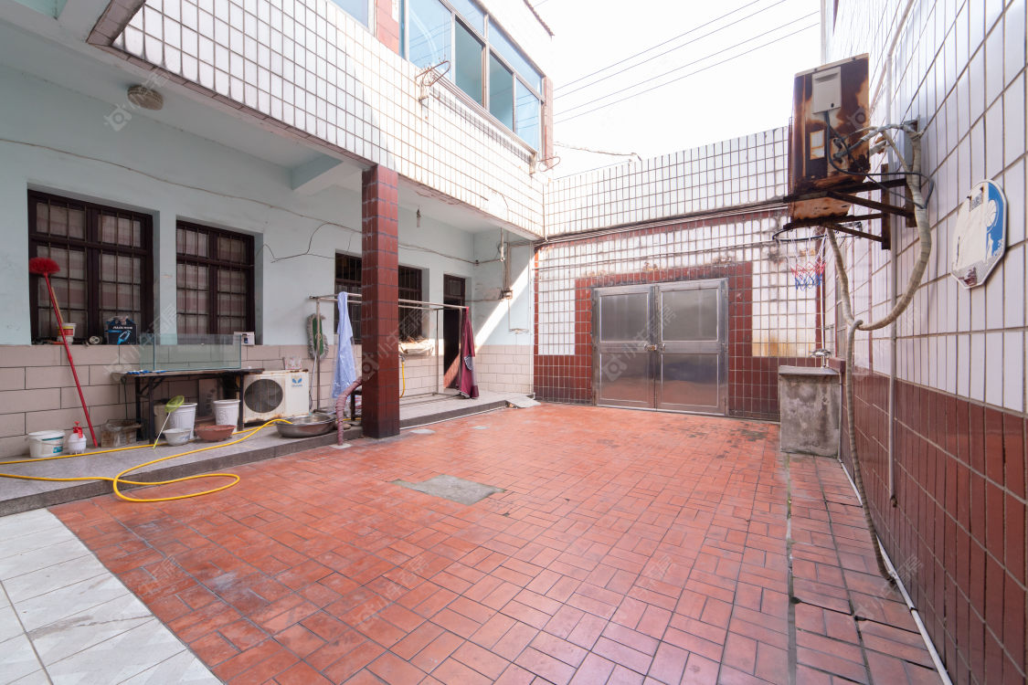 常州刘家村（五星）在售二手房源小区图_小牛看房