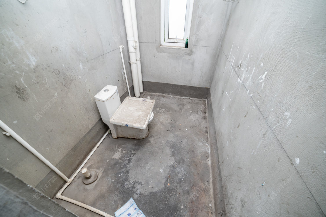 常州中海凤凰熙岸在售二手房_小牛看房