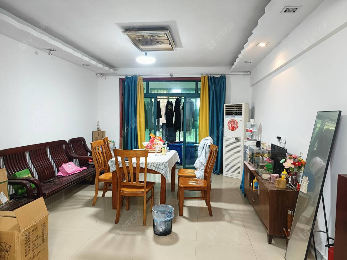 南田雅园房源室内图 常州南田雅园在租房源室内图_小牛看房