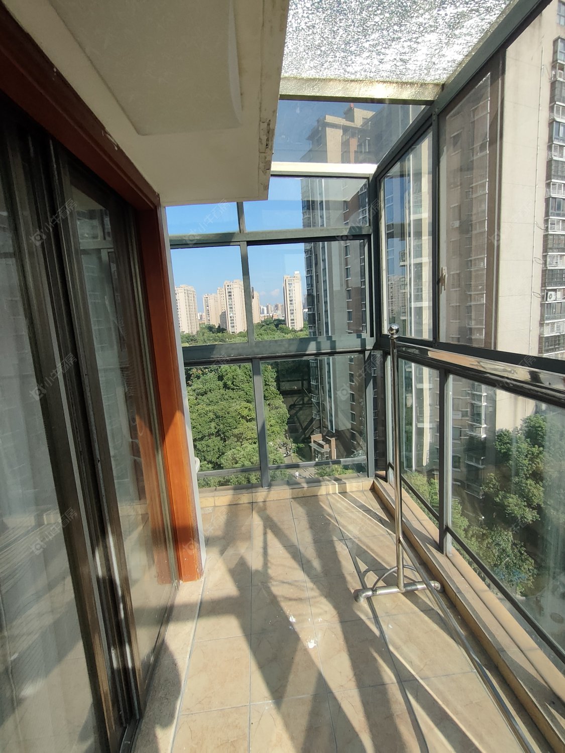 常州凤凰名城在租房源_小牛看房