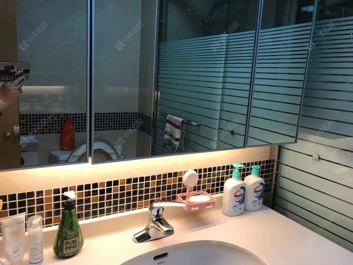 常州九洲花园三期在租房源_小牛看房