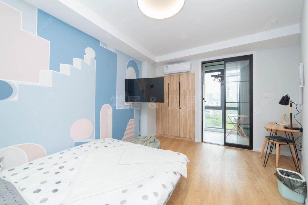 常州融锦融御华庭在售二手房_小牛看房