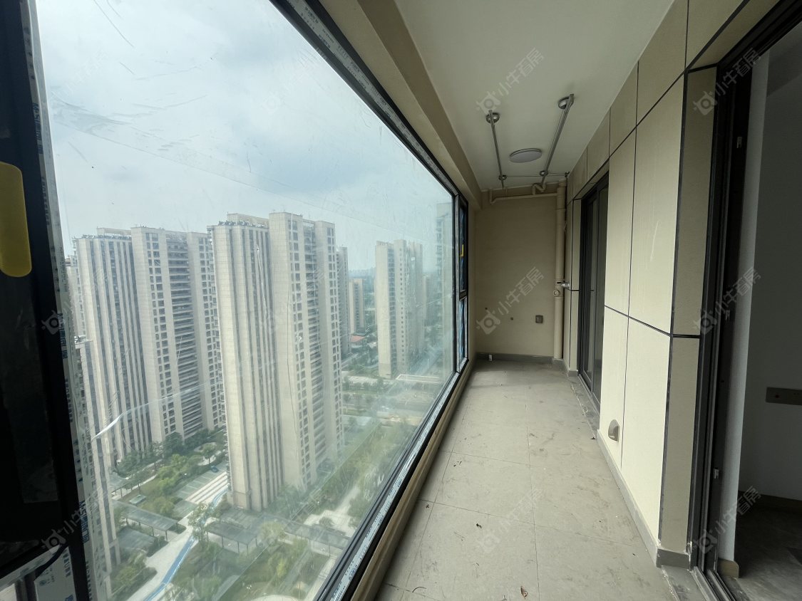 常州绿地香港名墩道在租房源_小牛看房