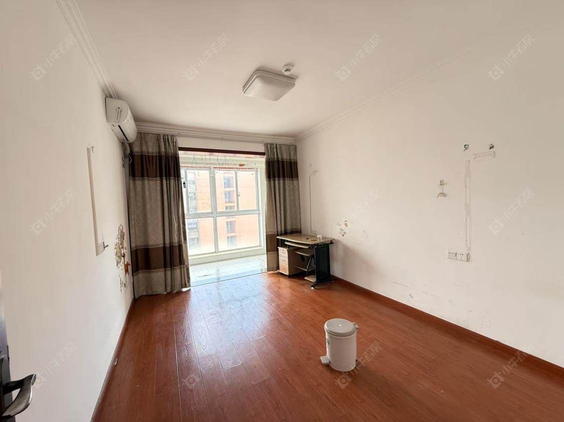 世纪华城东区房源 常州世纪华城东区在租房源_小牛看房