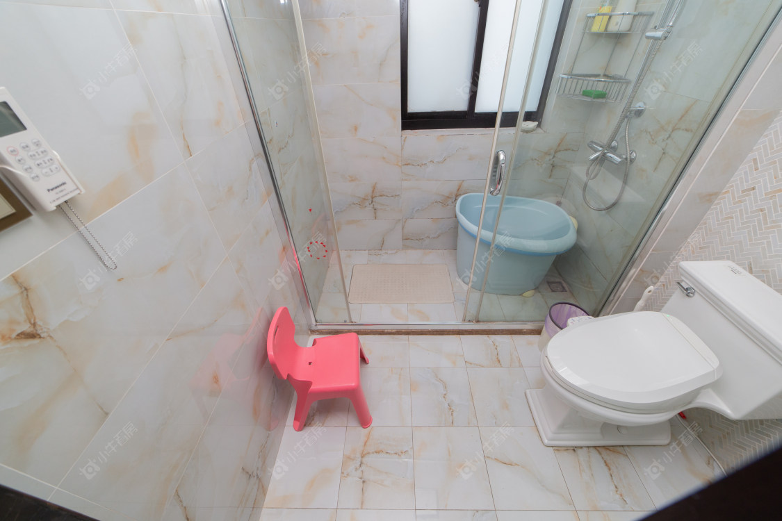 常州常发豪庭国际在售二手房源_小牛看房