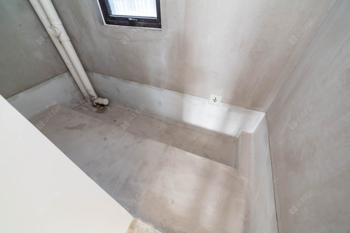 龙湖春江天玺房源室内图 常州龙湖春江天玺在售二手房源室内图_小牛看房