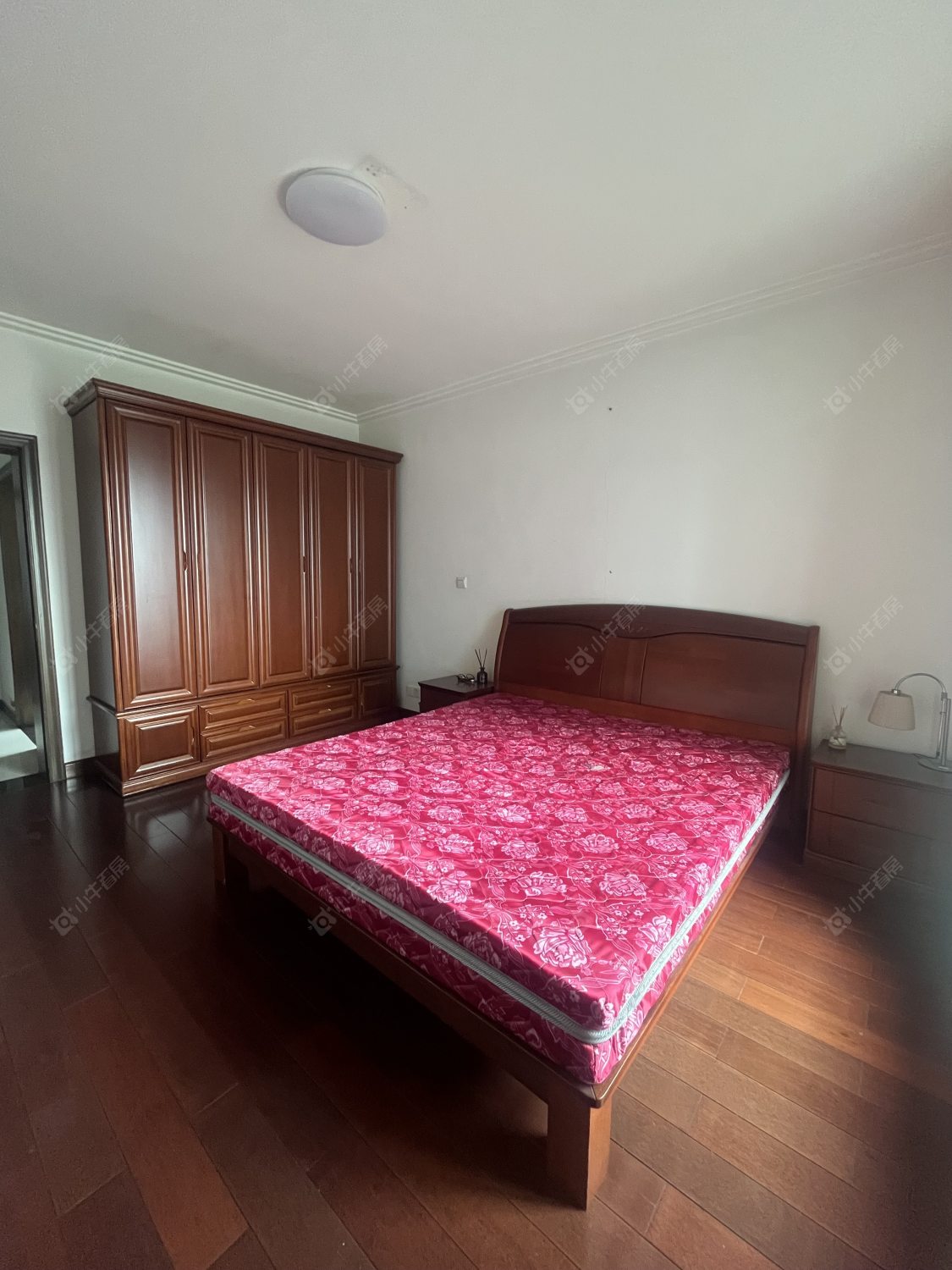 常州府琛花园在租房源室内图_小牛看房