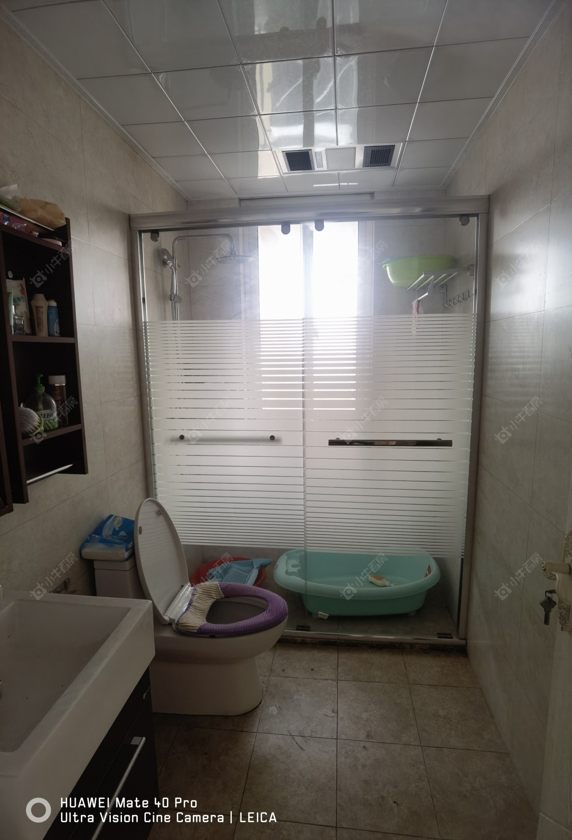 常州嘉禾尚郡在租房源_小牛看房