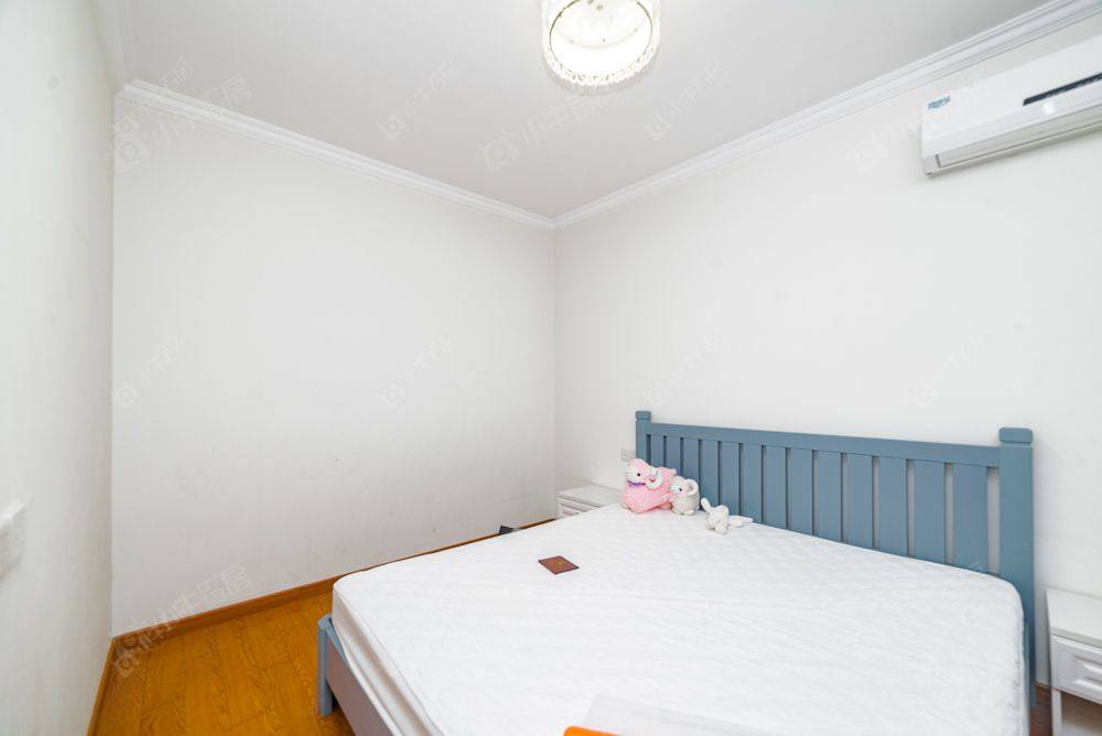 常州御城在租房源_小牛看房