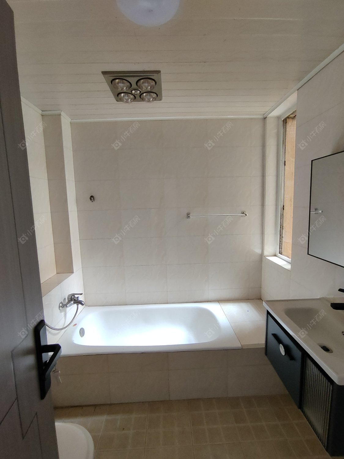 常州新景花苑一期在租房源_小牛看房