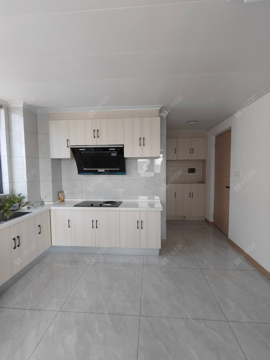 常州琅越龙洲在租房源室内图_小牛看房