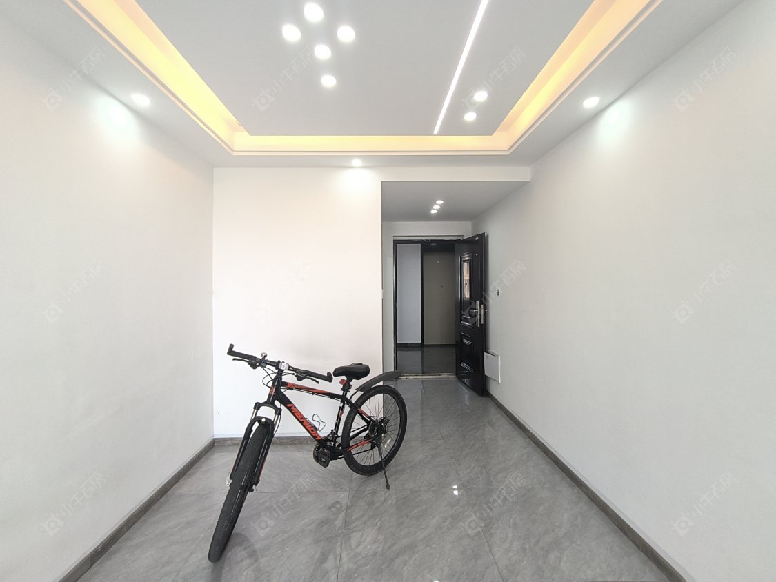 常州新尚嘉园在租房源室内图_小牛看房