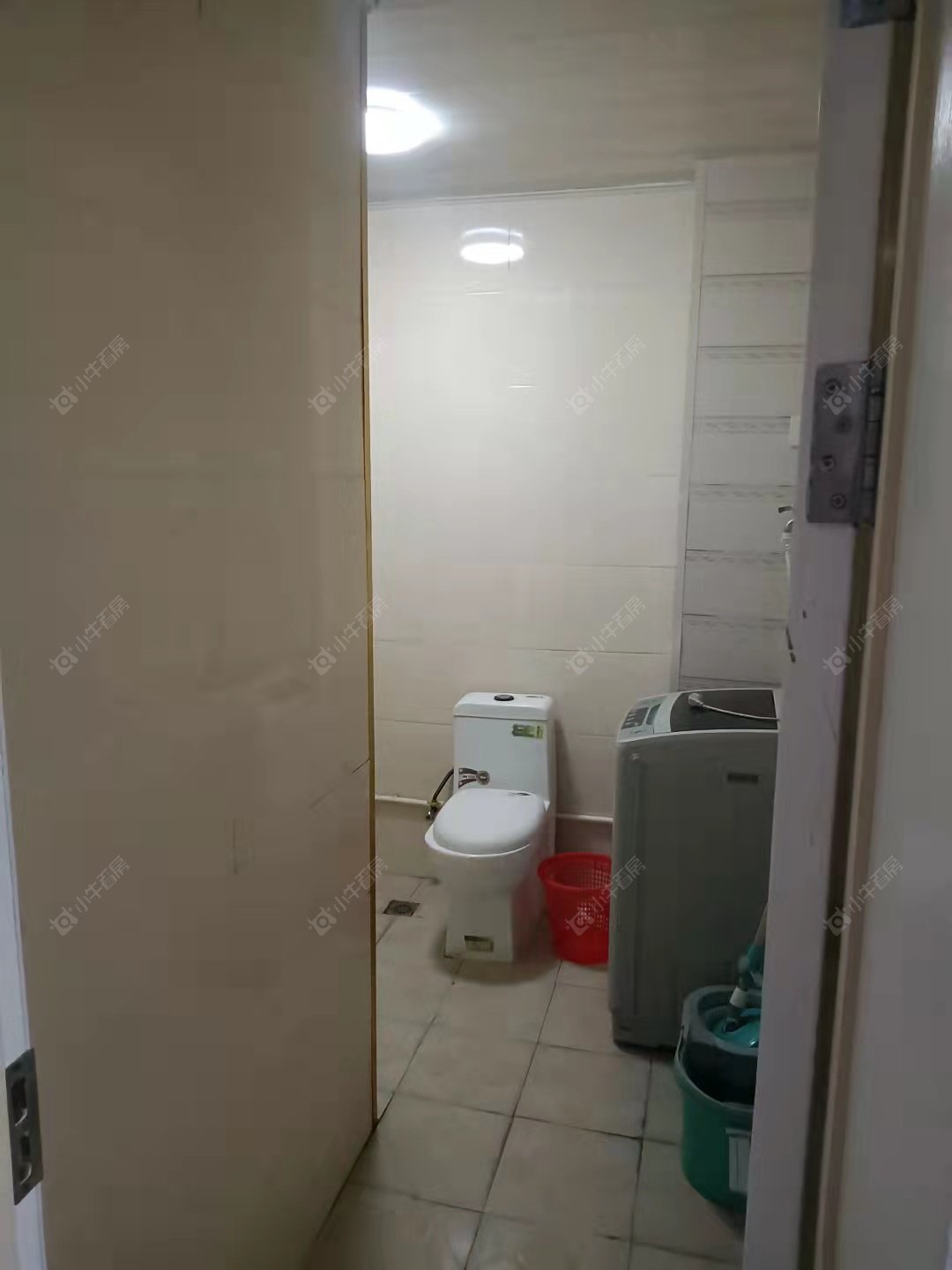 常州常发豪郡租房_常发豪郡3室2厅房源出租